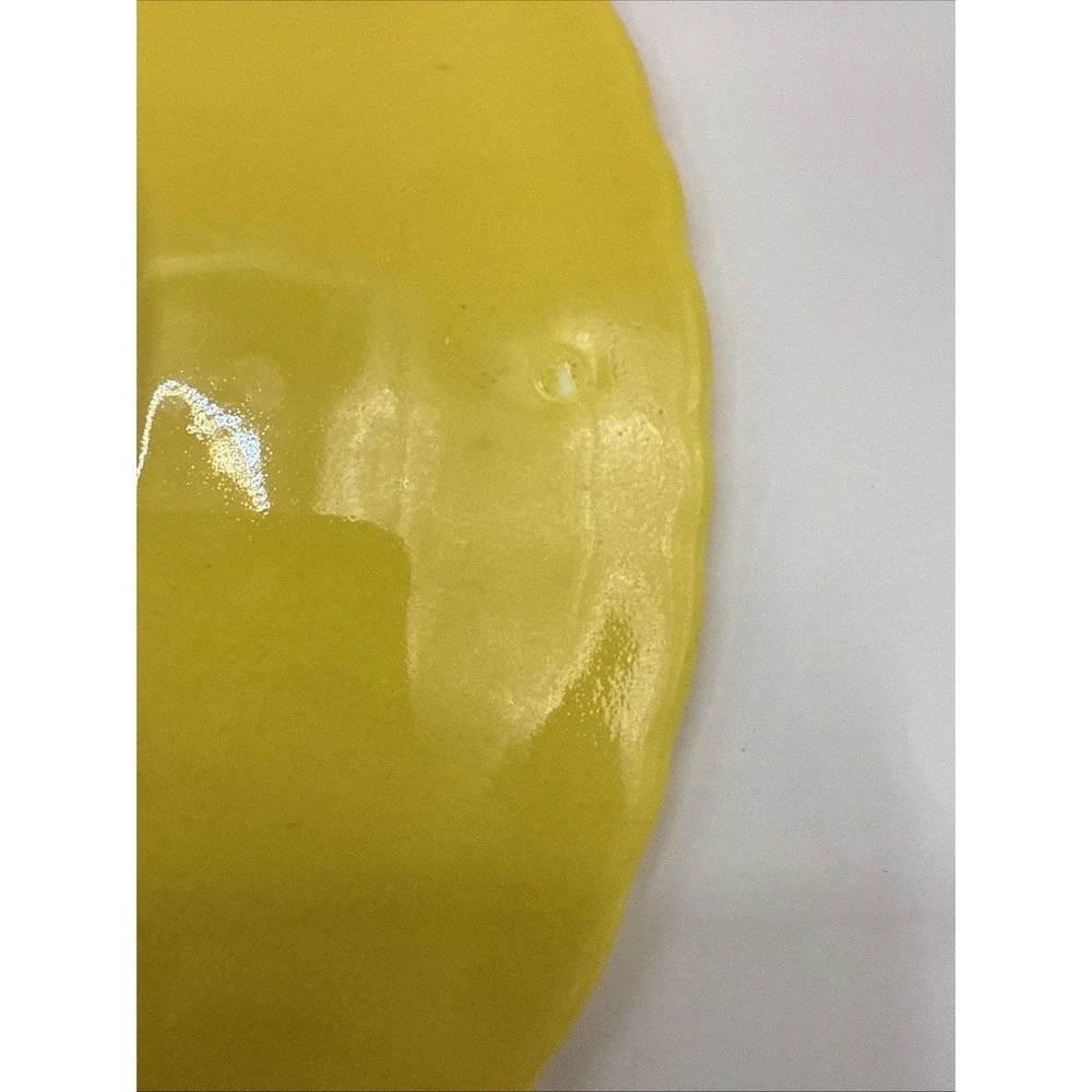 STANGL Pottery 7